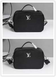Picture of Louis Vuitton Mens Bags _SKUfw200717197fw